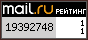 Peirhmc@Mail.ru